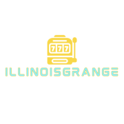 (c) Illinoisgrange.org